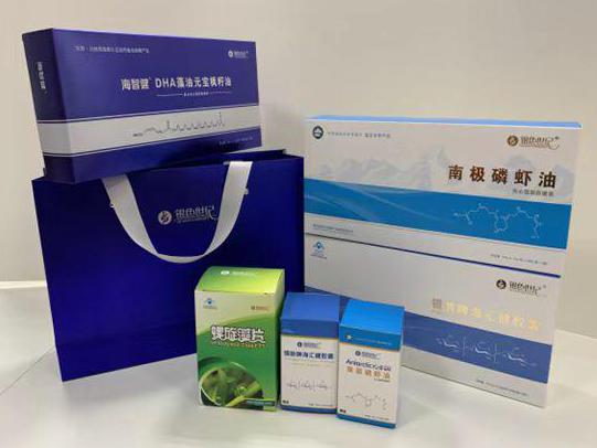 五原彩盒定制